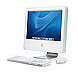 Apple iMac G5